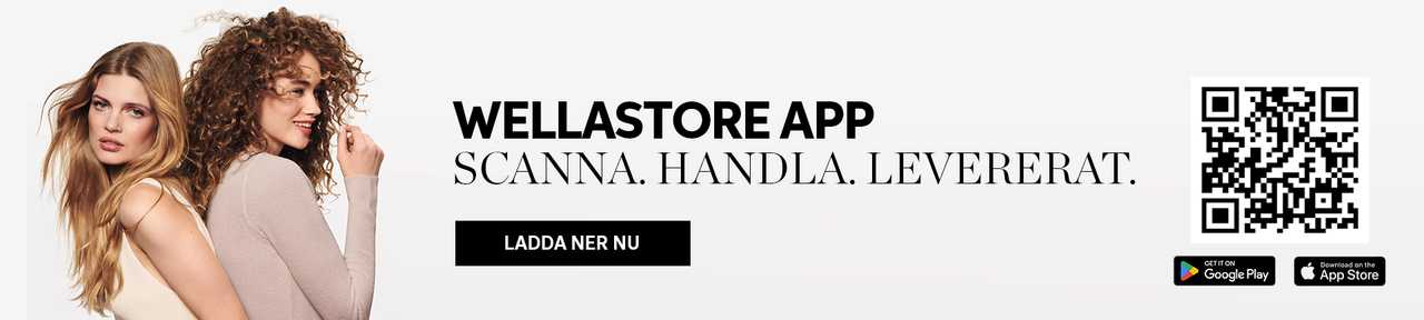 Wella-App-Download-banner