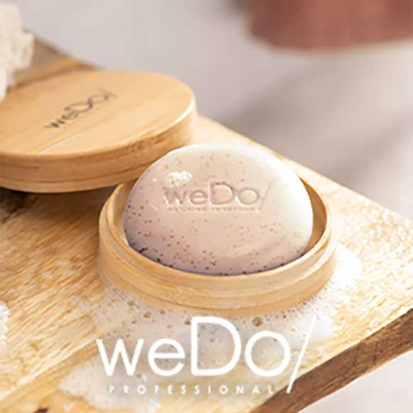 WeDo Brand