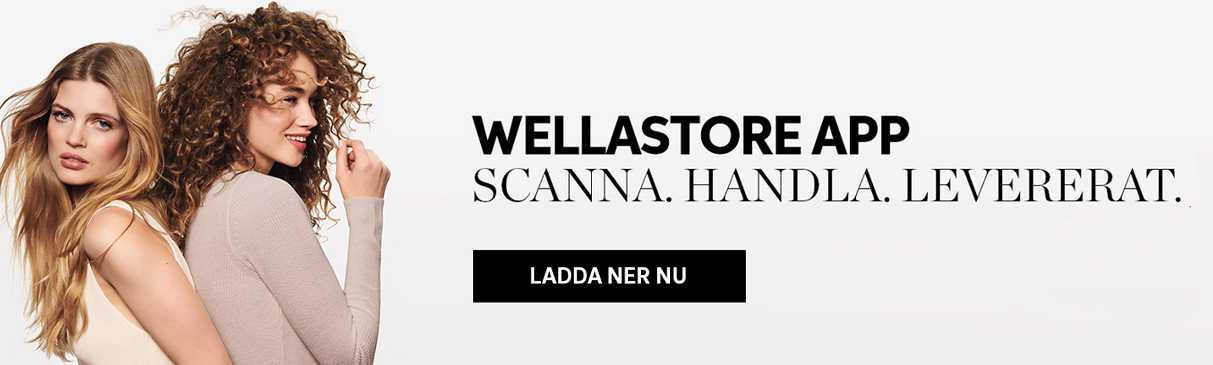 Wella-App-Download-banner