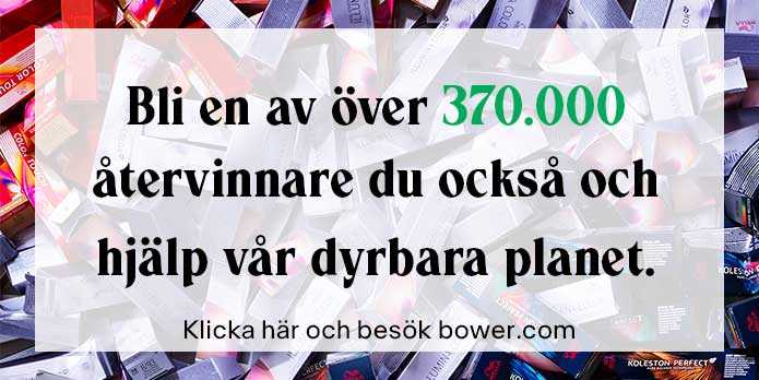 Kicka här och besök bower.com 