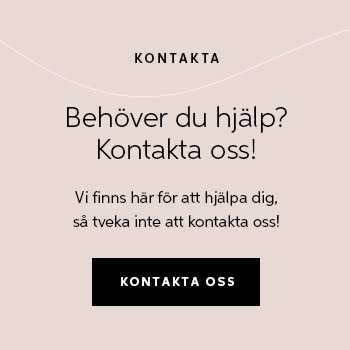 Kontakt oss