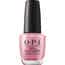 OPI Nail Lacquer - Aphrodite's Pink Nightie