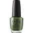OPI Nail Lacquer - Suzi - The First Lady Of Nails