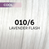 Shinefinity 010/6 Lavender Flash