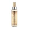 Luxeoil Boost Essence 100ml