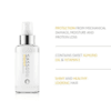 Illuminating Oil 100ml