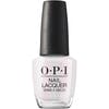 OPI Nail Lacquer - Glazed N'Amused
