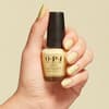 OPI Nail Lacquer - Buttafly