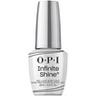 OPI Infinite Shine - Base Coat