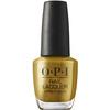 OPI Nail Lacquer  - SaTURN Me On