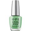 OPI Infinite Shine - Won for the Ages