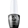 OPI GelColor - Top Coat