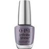 OPI Infinite Shine  - Funmetal