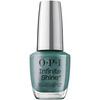 OPI Infinite Shine  - Cos-mo Money