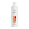 System 4 Scalp Conditioner 300ml