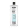 Scalp Recovery Purifying Shampoo 1L