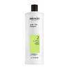 System 2 Shampoo 1L