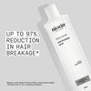 Anti-Breakage Strengthening Mask 150ml