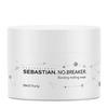 No Breaker Mask 150ml