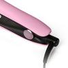 ghd Gold - Pink Limited Edition