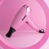 ghd Helios - Pink Limited Edition