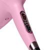 ghd Helios - Pink Limited Edition