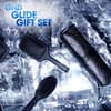 ghd Glide Set - XMAS 24