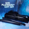 ghd Platinum+ Set - XMAS 24