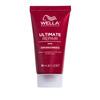 Ultimate Repair Mask 30ml