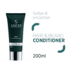 Hair and Beard Cond 200ml