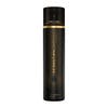 Dark Oil Mist 200ml