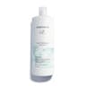 Nutricurls Conditioner 1L