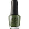 OPI Nail Lacquer - Suzi - The First Lady Of Nails