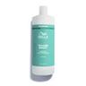 INVIGO Volume Shampoo 1L