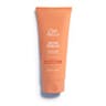 INVIGO Enrich Conditioner 200ml