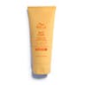 INVIGO Sun Cond 200ml