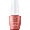 OPI Gelcolor - It's A Wonderful Spice