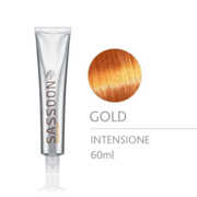 Intensitone Gold