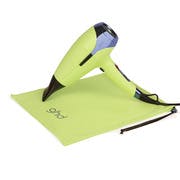 ghd Helios Cyber Lime - SS24