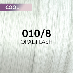 Shinefinity 010/8 Opal Flash