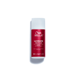 Ultimate Repair Shampoo  50ml