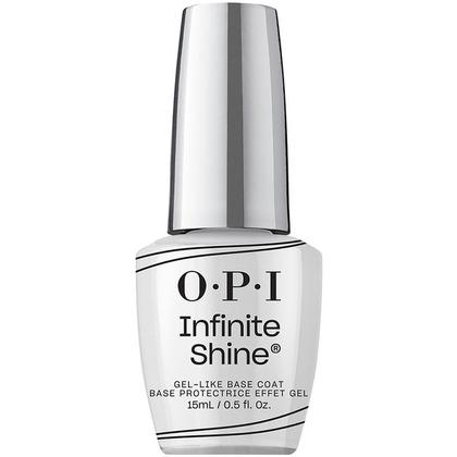 OPI Infinite Shine - Base Coat