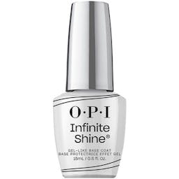OPI Infinite Shine - Base Coat