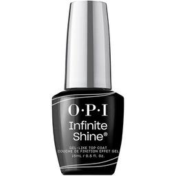 OPI Infinite Shine - Top Coat