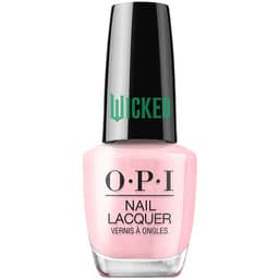 OPIxWicked Nail Lacquer Ga-Linda