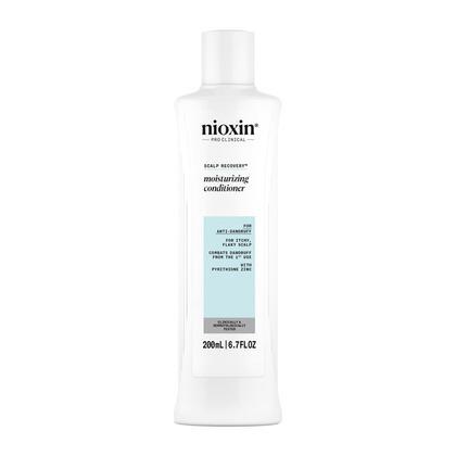 Scalp Recovery Conditioner 200ml