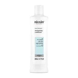 Scalp Recovery Conditioner 200ml