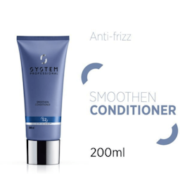 Smoothen Conditioner 200ml