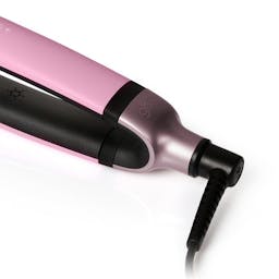 ghd Platinum+ - Pink Limited Edition