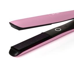 ghd Gold - Pink Limited Edition